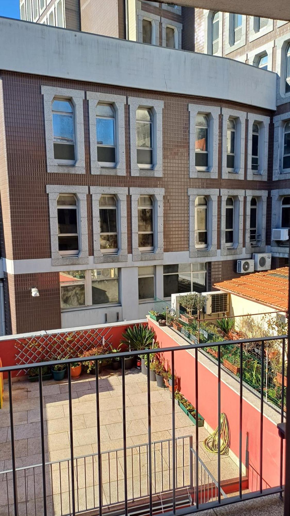 Apartamento Otf- Porto Centro Exterior foto